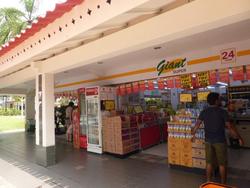 Blk 387 Yishun Ring Road (Yishun), HDB Executive #114908862